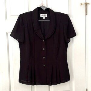 Danny & Nichole Women's Suit